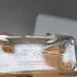 Chanel Coco Mademoiselle pic-355062