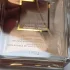 Chanel Coco Mademoiselle pic-355063