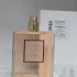 Chanel Coco Mademoiselle pic-355064