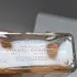Chanel Coco Mademoiselle pic-355065