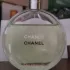 Chanel Chance Eau Fraiche pic-35511