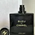 Chanel Bleu de Chanel L`Exclusif pic-355134