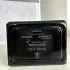 Chanel Bleu de Chanel L`Exclusif pic-355135