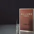 Chanel Allure Homme pic-355237