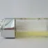 Chanel Cristalle Eau Verte pic-355707