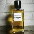 Chanel Les Exclusifs de Chanel Coromandel pic-355900