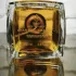 Chanel Les Exclusifs de Chanel Coromandel pic-355901