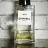Chanel Les Exclusifs de Chanel 1957
