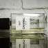 Chanel Les Exclusifs de Chanel 1957