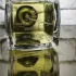 Chanel Les Exclusifs de Chanel 1957