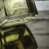 Chanel Les Exclusifs de Chanel 1957