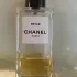 Chanel Les Exclusifs de Chanel Beige