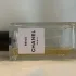 Chanel Les Exclusifs de Chanel Beige