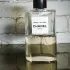 Chanel Les Eaux De Chanel Paris - Riviera pic-356473