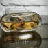 Chanel Les Eaux De Chanel Paris - Riviera pic-356474