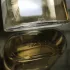 Chanel Les Eaux De Chanel Paris - Riviera pic-356475