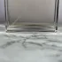 Chanel Allure Homme pic-356535