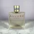 Chanel Allure Homme pic-356537