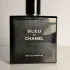 Chanel Bleu de Chanel Eau de Parfum pic-356606