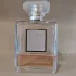 Chanel Coco Mademoiselle