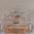 Chanel Coco Mademoiselle