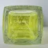 Chanel Cristalle Eau Verte Eau de Parfum pic-356782