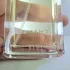 Chanel Cristalle Eau Verte Eau de Parfum pic-356783