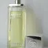 Chanel Cristalle Eau Verte Eau de Parfum pic-356784