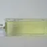 Chanel Cristalle Eau Verte Eau de Parfum pic-356785