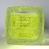 Chanel Cristalle Eau Verte Eau de Parfum pic-356786