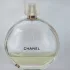 Chanel Chance Eau Fraiche