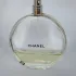 Chanel Chance Eau Fraiche