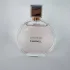 Chanel Chance Eau Tendre Eau de Parfum