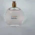 Chanel Chance Eau Tendre Eau de Parfum