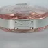 Chanel Chance Eau Tendre Eau de Parfum