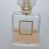 Chanel Coco Mademoiselle