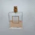 Chanel Coco Mademoiselle