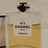 Chanel №5 pic-357094