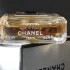 Chanel №5 pic-357096
