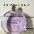Chanel Chance Eau Splendide