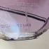 Chanel Chance Eau Splendide
