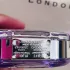 Chanel Chance Eau Splendide