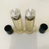 Chanel Bleu de Chanel Eau de Parfum pic-357703