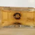 Chanel Coco Mademoiselle