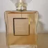 Chanel Coco Mademoiselle