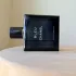 Chanel Bleu de Chanel Eau de Parfum pic-358260