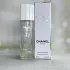 Chanel Cristalle Eau Verte Eau de Parfum pic-358268