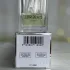 Chanel Cristalle Eau Verte Eau de Parfum pic-358269