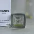 Chanel Cristalle Eau Verte Eau de Parfum pic-358270