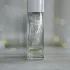 Chanel Cristalle Eau Verte Eau de Parfum pic-358271